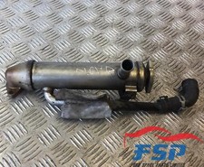 FORD MONDEO MK3 2.0 DIESEL