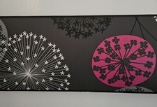 Wallpaper borders - borders, 5m