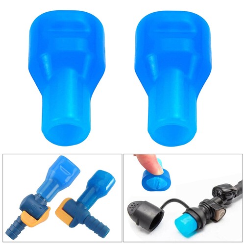 Hydration drink pack - 2x,