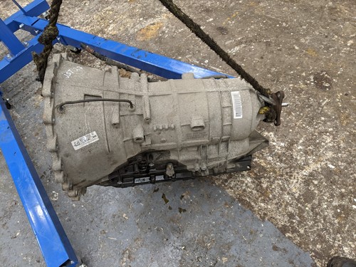 2004 2007 jaguar - 2004,