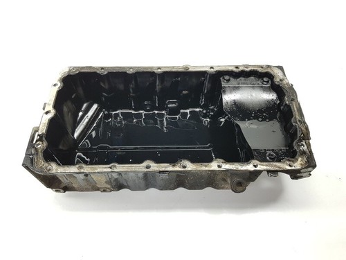9653835680 1573009 sump case