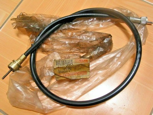 Yamaha at2 ct1 dt100 dt125 - ct1,