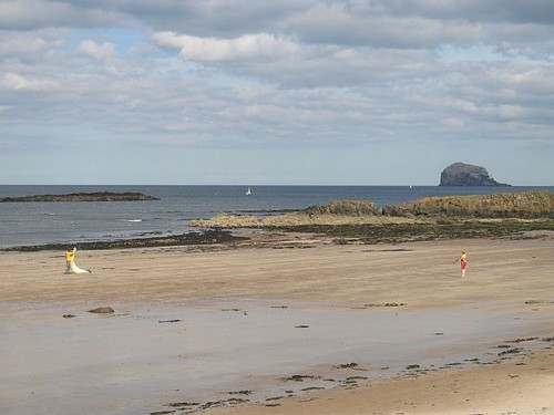 Photo 6x4 kite - photo, west