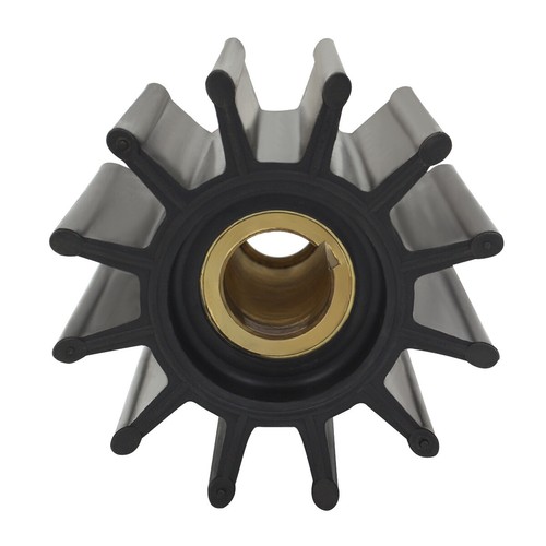 John deere marine engine water - deere,