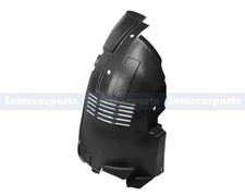 Front Right O/S Inner Wheel