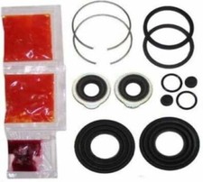 MAZDA GENUINE Rx7 Rx-7 Rear