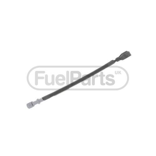 Genuine fuel parts knock - genuine,