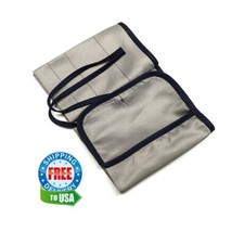 Fly Rod Bag 4pc 9'0" Premium