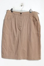 Marco Pecci Womens Safari