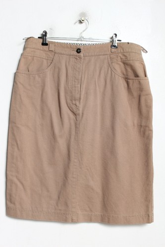 Marco pecci womens safari - marco,