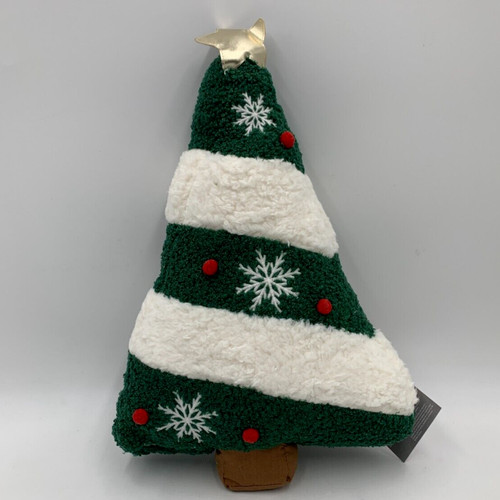 Pottery barn kids - barn, up