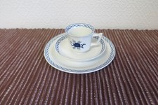 ADAMS (WEDGWOOD) BALTIC