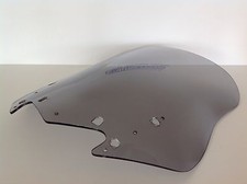 Yamaha fjr 1300 2006 2012 - fjr,