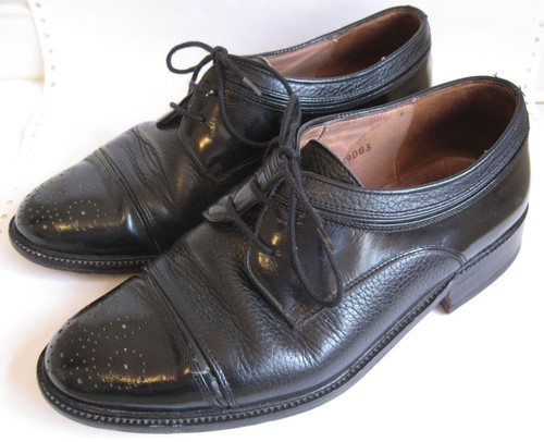 Bally italy mens - |, semi-dress