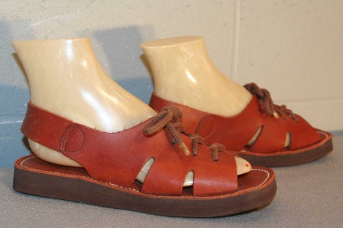 Fits nos vtg 1970s - n,