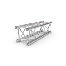 Alustage alc34 quad - alc34,