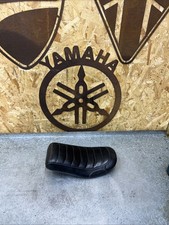 CCM Spitfire 600 2021 Seat Saddle OEM Genuine 