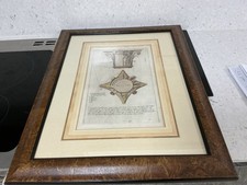 Original Carlo Losi 1773