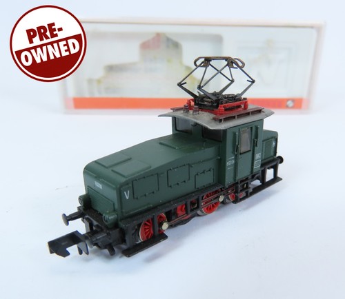 Gauge arnold 2460 green - 2460,
