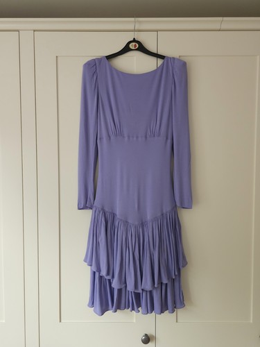 Vintage 1980s gina fratini - gina,