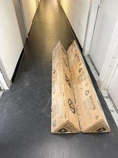 2x TRIANGULAR TRUSS Modules -