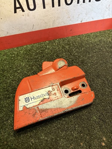 Husqvarna 450 xtorq petrol - husqvarna,