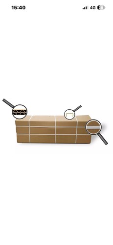 Fixed towbar for - , volkswagen