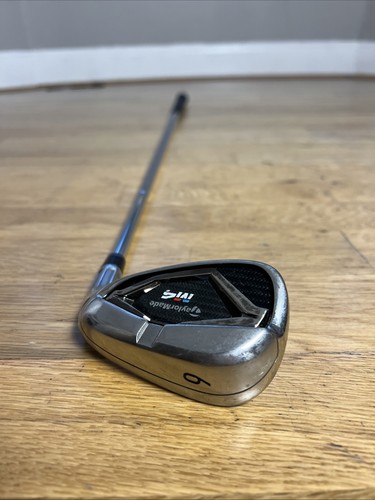 Taylormade ribcor 9 - taylormade, /