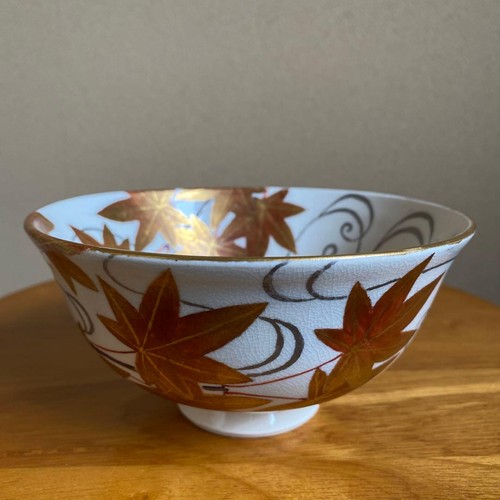 Gen hamamoto matcha - gen, bowl