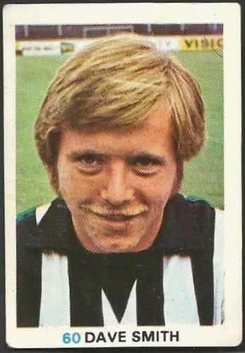 Fks 1977 soccer stars - 1977/78, stars-