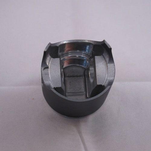 Wossner piston kit - wossner, &85
