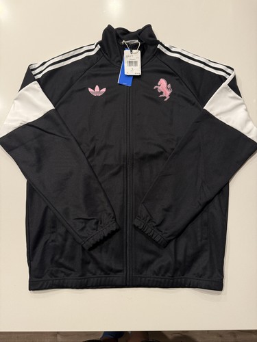 Adidas juventus lifestyler - adidas,