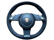 Porsche 911 997 991 981 987