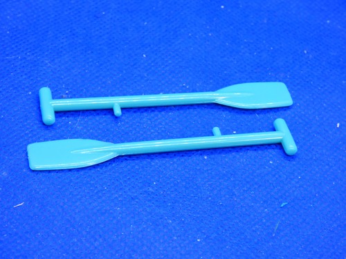 Playmobil spare parts - playmobil,