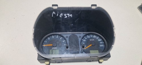 2s6f10b885a ford fusion 2004 - fusion,