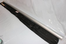 Redington CPX 5-inch 9-foot