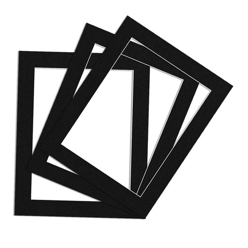 Procut pack photo picture - photo,