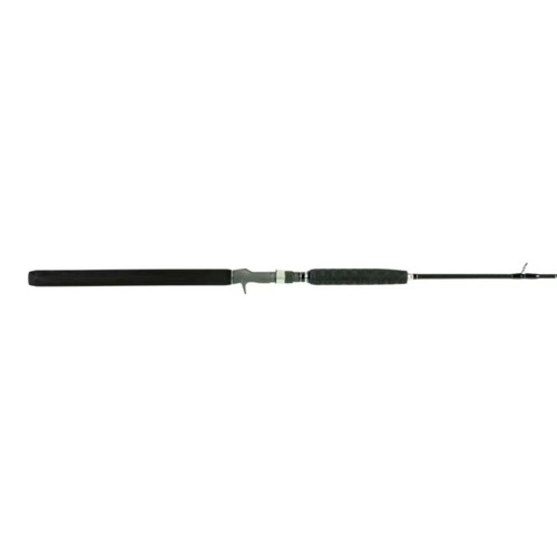 Shimano trevala casting - shimano,