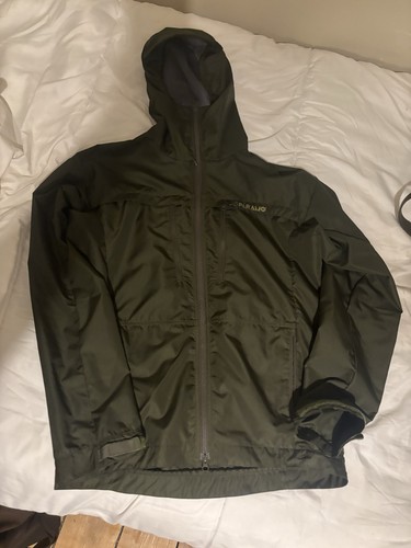 Paramo bentu men - bentu, men's