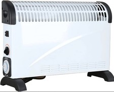 DONYER POWER Convector