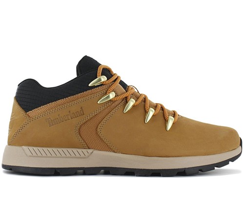 Timberland sprint trekker - sprint, ox