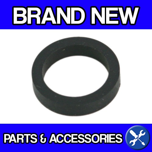 For volvo 240 260 - volvo, 360