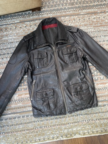 Superdry brad mens - superdry, “brad”