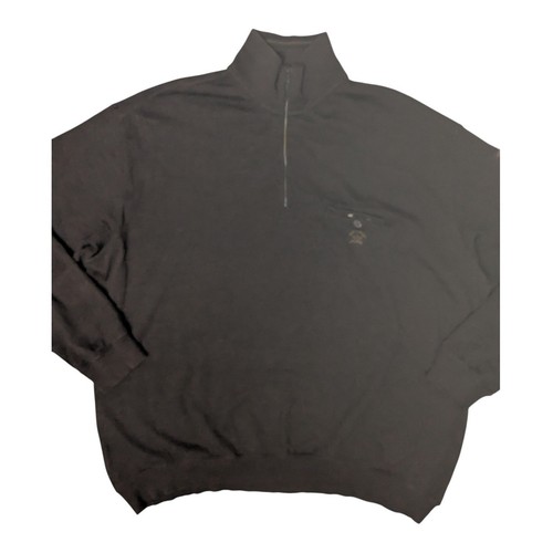 Paul shark yachting dark - shark,