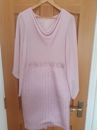 Mother the bride dress - mother, of