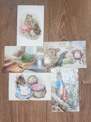 Vintage peter rabbit - vintage,