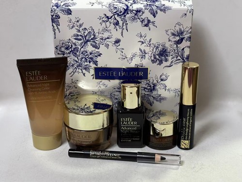 Estee lauder advanced night - lauder,