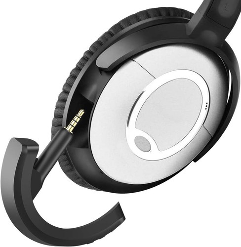 Wireless bluetooth adapter - bluetooth,