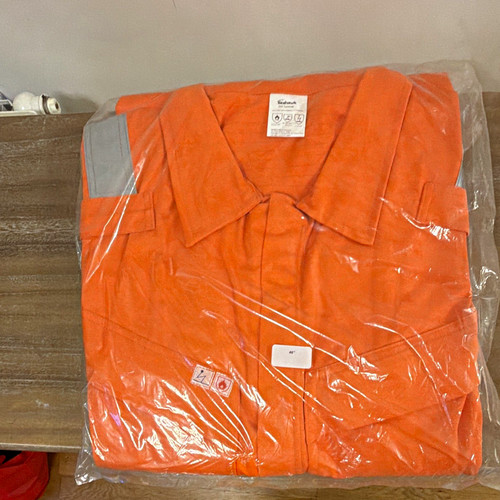 Seahawk flame retardant - seahawk,