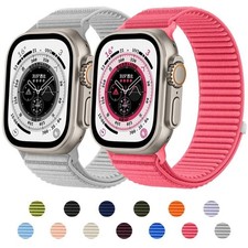 For Apple Watch Strap Ultra
